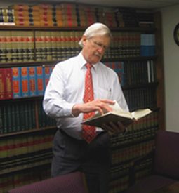 wayne-law-books-2